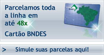 BNDES