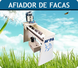 box-home-afiador-de-facas