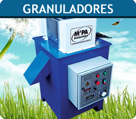 box-home-granuladores