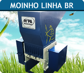 box-home-moinho-linha-br