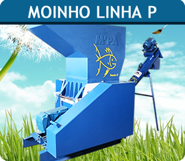 box-home-moinho-linha-p