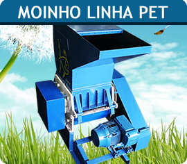 box-home-moinho-linha-pet
