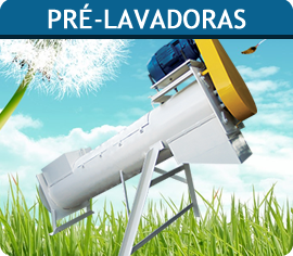 box-home-pre-lavadoras