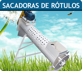 box-home-sacadoras-de-rotulos